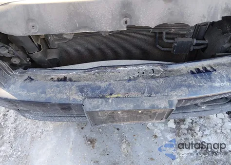 2016 Jeep Cherokee Sport z USA, uszkodzony, nr VIN 1C4PJLAB3GW264995